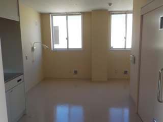 高齢者住宅なでしこ