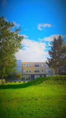 ライブラリ元町