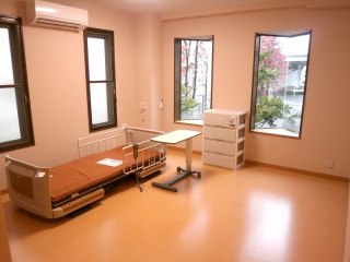 グットハウス「すみよし」