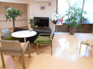 グットハウス「すみよし」