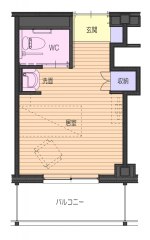 ウェルネスタウン丘の上