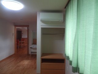 ホーム命泉