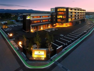 フェリーチェ・ヴィータ