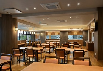 フェリーチェ・ヴィータ