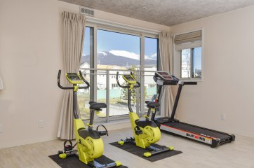 タウンコートのぞみ