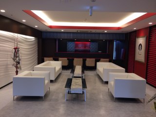 サービス付き高齢者向け住宅シャルール夢結路