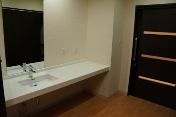 サービス付き高齢者向け住宅シャルール夢結路