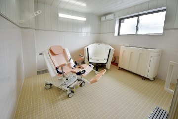 サービス付き高齢者向け住宅ふくろうの家横田みなみ