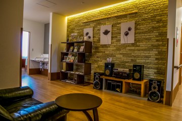 やさしえよしだⅡ