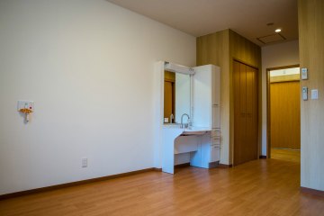 やさしえよしだⅡ