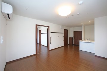 ウィステリアガーデン結