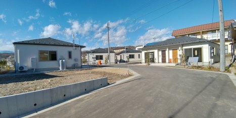 みらいふ岡田松岡C