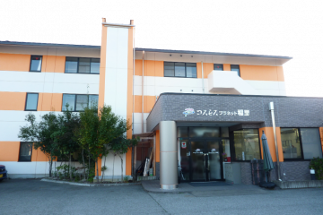 コスモスプラネット稲里