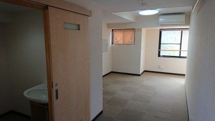 コスモスプラネット稲里