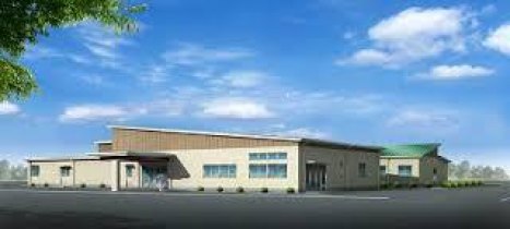 サクラポート八幡