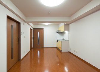 サービス付き高齢者向け住宅「結」本庄