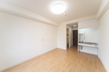 サービス付高齢者向け住宅秀楽園Ⅱ