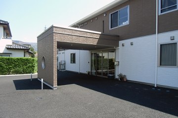 むつみの郷あがた