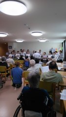 むつみの郷あがた