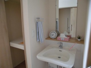 サービス付き高齢者向け住宅『フォーエバーケア田園』