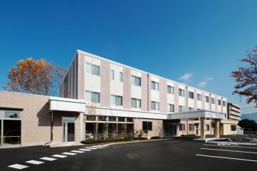 リバーサイドまるのうち