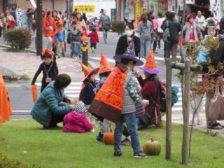 プレアデスコート大門