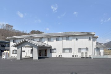 アイケア