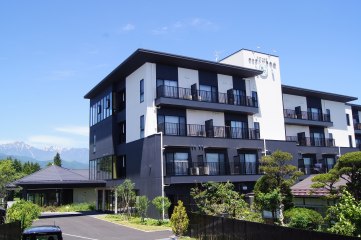 ミサトピアロピテル一日市場