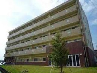 フェリーチェさくだいら