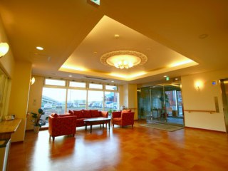 フェリーチェさくだいら