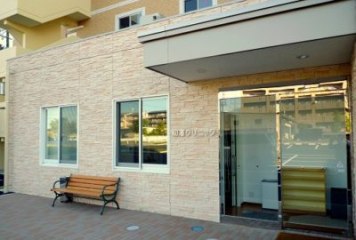 フェリーチェさくだいら