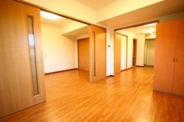 フェリーチェさくだいら