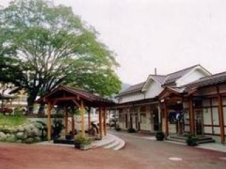 メディカル志賀