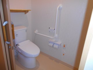 やさしい手シニアリビングやさしえ長野栗田