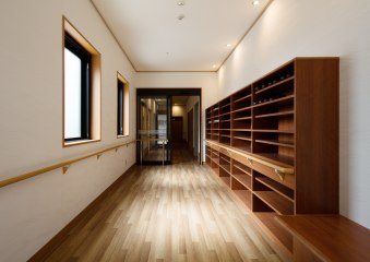 ナーシングホーム須坂