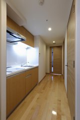 サービス付き高齢者向け住宅ジョイフル岐阜駅