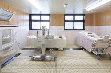 ライフ・ネット長良