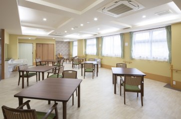 ライフ・ネット長良