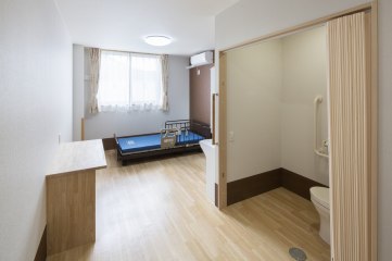 ライフ・ネット長良