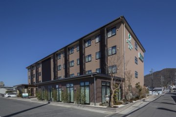 ライフ・ネット長良