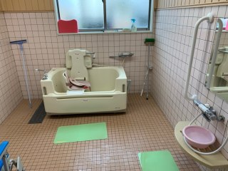 サービス付き高齢者向け住宅えん大垣駅前