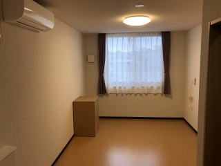 ゆうゆう未来館鵜沼