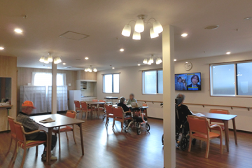 ヴィラいわさき