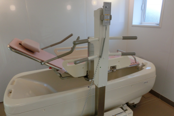 ヴィラいわさき