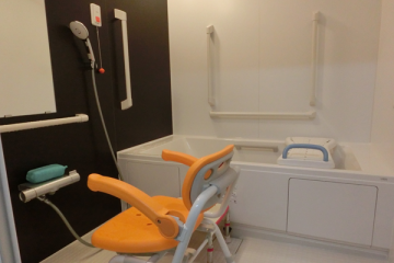 ヴィラいわさき