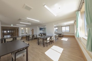 なないろの詩早田