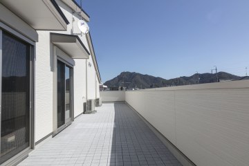 なないろの詩早田