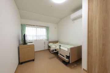 なないろの詩早田