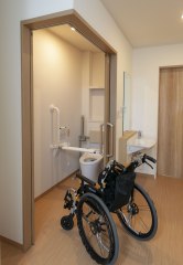 なないろの詩早田