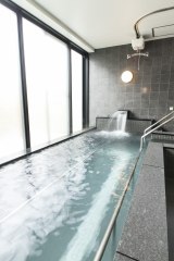 ぎなんガーデンパレス壱番館